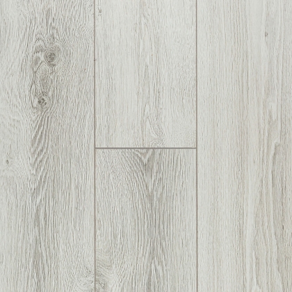 Ламинат SUNFLOOR 8-32 SF41 Дуб Остин Ламинат SUNFLOOR 8-32 SF41 Дуб Остин