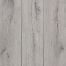 Ламинат SUNFLOOR 8-32 SF44 Атлас Грей