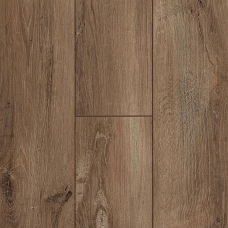 Ламинат SUNFLOOR 8-33 SF60 Дуб Берлин