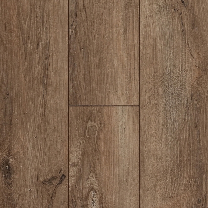 Ламинат SUNFLOOR 8-33 SF60 Дуб Берлин