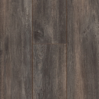 Ламинат SUNFLOOR 8-33 SF61 Дуб Бремен