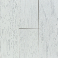 Ламинат SUNFLOOR 8-33 SF62 Сосна Дакота