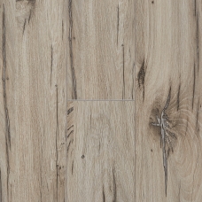 Ламинат SUNFLOOR 8-33 SF63 Дуб Северная Звезда