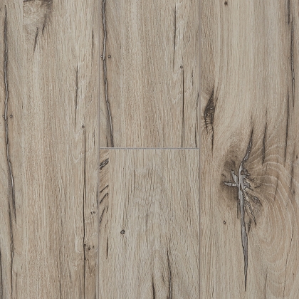 Ламинат SUNFLOOR 8-33 SF63 Дуб Северная Звезда