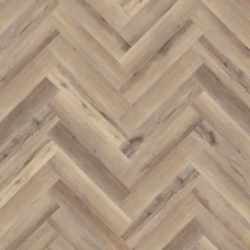 Полимерно-каменное покрытие SPC TARKETT Ambient House Barbara Полимерно-каменное покрытие SPC TARKETT Ambient House Barbara