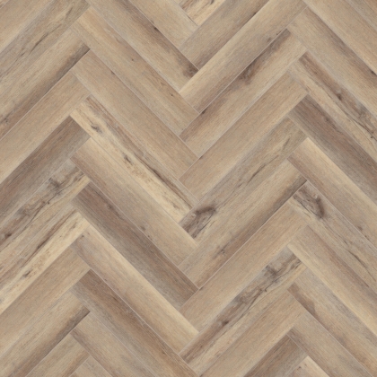 Полимерно-каменное покрытие SPC TARKETT Ambient House Barbara Полимерно-каменное покрытие SPC TARKETT Ambient House Barbara