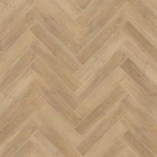 Полимерно-каменное покрытие SPC TARKETT Ambient House Demi Полимерно-каменное покрытие SPC TARKETT Ambient House Demi