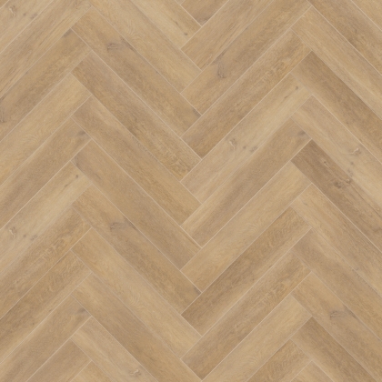 Полимерно-каменное покрытие SPC TARKETT Ambient House Demi Полимерно-каменное покрытие SPC TARKETT Ambient House Demi