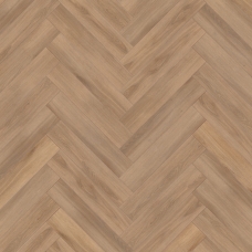 Полимерно-каменное покрытие SPC TARKETT Ambient House Diondra Полимерно-каменное покрытие SPC TARKETT Ambient House Diondra