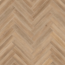 Полимерно-каменное покрытие SPC TARKETT Ambient House Emilia Полимерно-каменное покрытие SPC TARKETT Ambient House Emilia