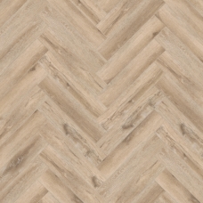 Полимерно-каменное покрытие SPC TARKETT Ambient House Ida Полимерно-каменное покрытие SPC TARKETT Ambient House Ida