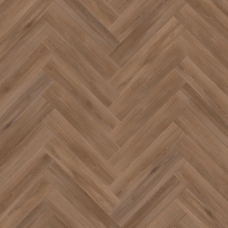 Полимерно-каменное покрытие SPC TARKETT Ambient House Liv Полимерно-каменное покрытие SPC TARKETT Ambient House Liv