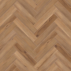 Полимерно-каменное покрытие SPC TARKETT Ambient House Maya Полимерно-каменное покрытие SPC TARKETT Ambient House Maya