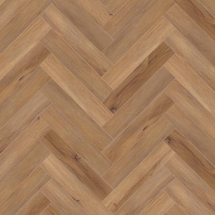 Полимерно-каменное покрытие SPC TARKETT Ambient House Maya