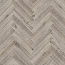 Полимерно-каменное покрытие SPC TARKETT Ambient House Nadia Полимерно-каменное покрытие SPC TARKETT Ambient House Nadia