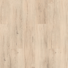 Полимерно-каменное покрытие SPC TARKETT Bass House Jinx