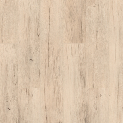 Полимерно-каменное покрытие SPC TARKETT Bass House Jinx Полимерно-каменное покрытие SPC TARKETT Bass House Jinx