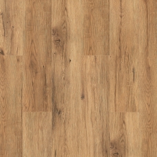 Полимерно-каменное покрытие SPC TARKETT Bass House Lucia