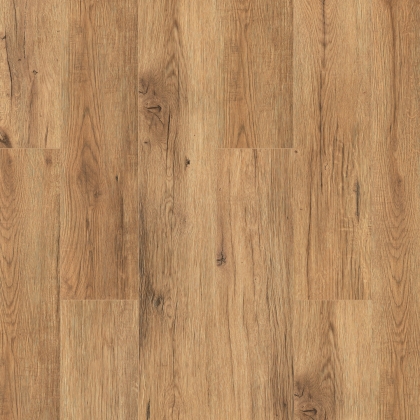 Полимерно-каменное покрытие SPC TARKETT Bass House Lucia Полимерно-каменное покрытие SPC TARKETT Bass House Lucia