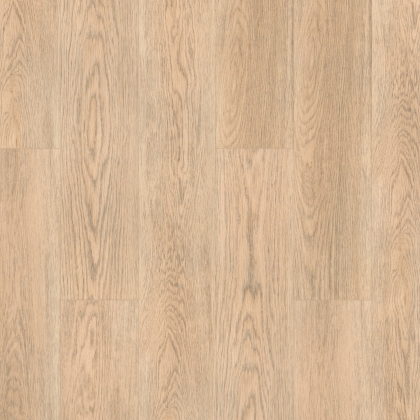 Полимерно-каменное покрытие SPC TARKETT Bass House Quentin Полимерно-каменное покрытие SPC TARKETT Bass House Quentin