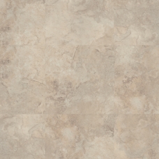 Виниловый клеевой пол TARKETT Blackwood Dryback Bering