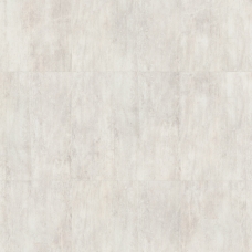 Виниловый клеевой пол TARKETT Blackwood Dryback Christa