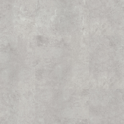 Виниловый клеевой пол TARKETT Blackwood Dryback Elsa