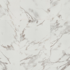 Виниловый клеевой пол TARKETT Blackwood Dryback Letha