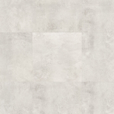 Виниловый клеевой пол TARKETT Blackwood Dryback Ludwig