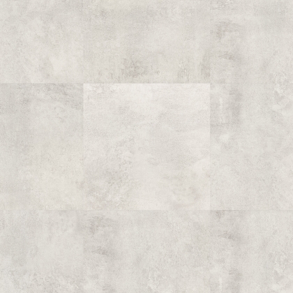 Виниловый клеевой пол TARKETT Blackwood Dryback Ludwig