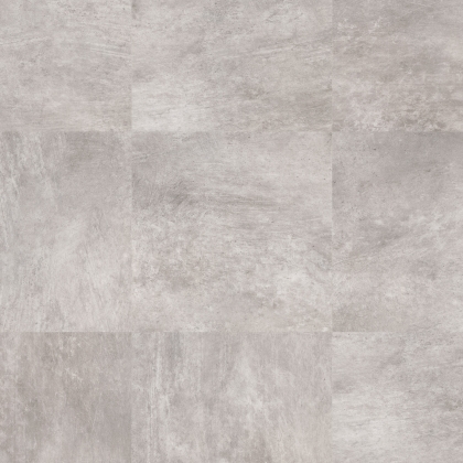 Виниловый клеевой пол TARKETT Blackwood Dryback Senta