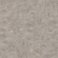 Виниловый клеевой пол TARKETT Blackwood Dryback Scadi