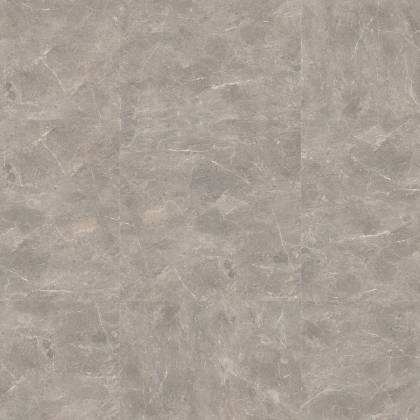 Виниловый клеевой пол TARKETT Blackwood Dryback Scadi