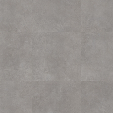 Виниловый клеевой пол TARKETT Blackwood Dryback Uther