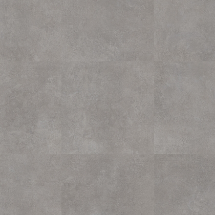 Виниловый клеевой пол TARKETT Blackwood Dryback Uther