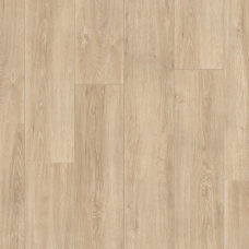 Полимерно-каменное покрытие SPC TARKETT Blackwood Click Alexander Полимерно-каменное покрытие SPC TARKETT Blackwood Click Alexander