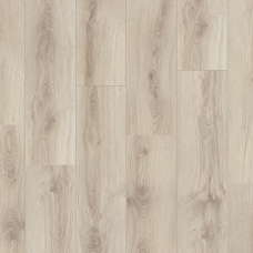 Полимерно-каменное покрытие SPC TARKETT Blackwood Click Astrid Полимерно-каменное покрытие SPC TARKETT Blackwood Click Astrid