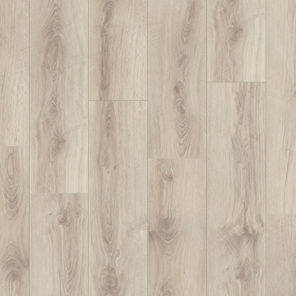 Полимерно-каменное покрытие SPC TARKETT Blackwood Click Astrid