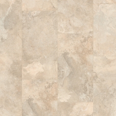 Полимерно-каменное покрытие SPC TARKETT Blackwood Click Bering Полимерно-каменное покрытие SPC TARKETT Blackwood Click Bering