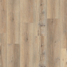 Полимерно-каменное покрытие SPC TARKETT Blackwood Click Carlo Полимерно-каменное покрытие SPC TARKETT Blackwood Click Carlo