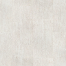 Полимерно-каменное покрытие SPC TARKETT Blackwood Click Christa Полимерно-каменное покрытие SPC TARKETT Blackwood Click Christa