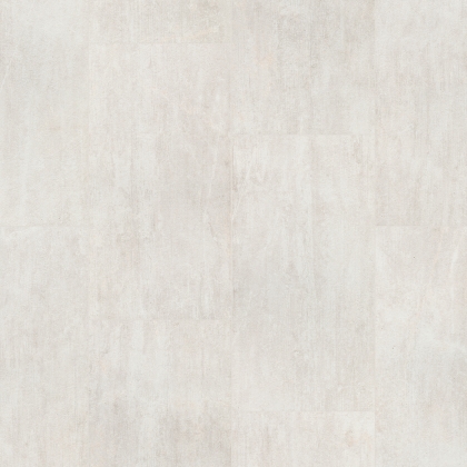 Полимерно-каменное покрытие SPC TARKETT Blackwood Click Christa Полимерно-каменное покрытие SPC TARKETT Blackwood Click Christa