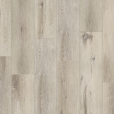 Полимерно-каменное покрытие SPC TARKETT Blackwood Click Clive Полимерно-каменное покрытие SPC TARKETT Blackwood Click Clive