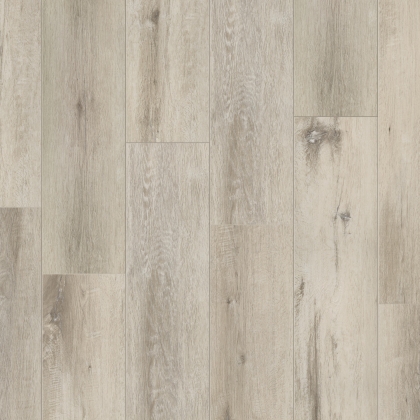 Полимерно-каменное покрытие SPC TARKETT Blackwood Click Clive Полимерно-каменное покрытие SPC TARKETT Blackwood Click Clive