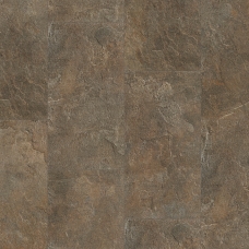 Полимерно-каменное покрытие SPC TARKETT Blackwood Click Egis Полимерно-каменное покрытие SPC TARKETT Blackwood Click Egis