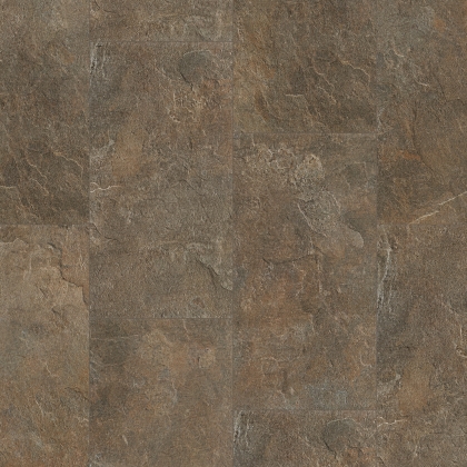 Полимерно-каменное покрытие SPC TARKETT Blackwood Click Egis Полимерно-каменное покрытие SPC TARKETT Blackwood Click Egis