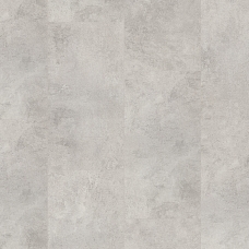 Полимерно-каменное покрытие SPC TARKETT Blackwood Click Elsa Полимерно-каменное покрытие SPC TARKETT Blackwood Click Elsa