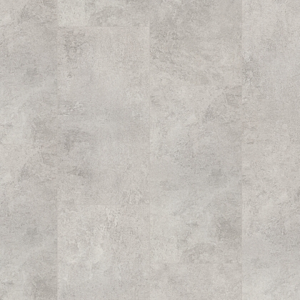 Полимерно-каменное покрытие SPC TARKETT Blackwood Click Elsa Полимерно-каменное покрытие SPC TARKETT Blackwood Click Elsa