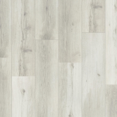 Полимерно-каменное покрытие SPC TARKETT Blackwood Click Frances Полимерно-каменное покрытие SPC TARKETT Blackwood Click Frances