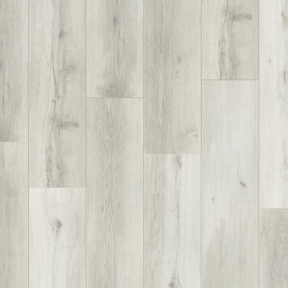 Полимерно-каменное покрытие SPC TARKETT Blackwood Click Frances Полимерно-каменное покрытие SPC TARKETT Blackwood Click Frances